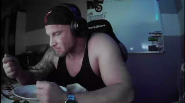 bigsexybohne  11-11-2021